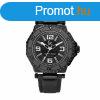 Frfi karra Vuarnet X79011G2S ( 44 mm) MOST 587729 HELYETT