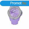 Ni karra Haurex SS382DL1 ( 34 mm) MOST 45632 HELYETT 6507