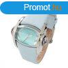 Ni karra Chronotech CT7681L-01 ( 43 mm) MOST 85077 HELYET