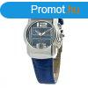 Ni karra Chronotech CT7280B-09 ( 34 mm) MOST 100546 HELYE