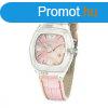 Ni karra Chronotech CT7888L-07 ( 34 mm) MOST 146178 HELYE