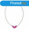 Ni nyaklnc Folli Follie 3N0S001PK 27 cm MOST 85077 HELYETT