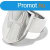 Nigyr Chronotech 183006040 MOST 30937 HELYETT 5515 Ft-rt