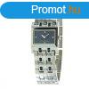 Ni karra Chronotech CC7120LS-03M ( 25 mm) MOST 61101 HELY