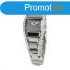 Ni karra Chronotech CT7099LS-08M ( 26 mm) MOST 122975 HEL