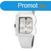Ni karra Laura Biagiotti LB0002L-07Z ( 33 mm) MOST 185623