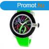 Ni karra Glam Rock gr32038 ( 44 mm) MOST 483394 HELYETT 5