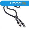 Ni nyaklnc Folli Follie 4N14V017KKA 50 cm MOST 123749 HELY