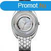 Ni karra Bellevue F.51 ( 33 mm) MOST 146952 HELYETT 28234