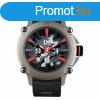 Frfi karra Ene 640000111 ( 51 mm) MOST 42539 HELYETT 1059