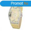 Frfi karra Chronotech CT7932AM-88 ( 36 mm) MOST 122975 HE