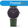 Ni karra Paul Hewitt PH-SA-S-Sm-B-12S ( 36 mm) MOST 13071