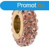 Ni gyngydsz Folli Follie 3P13T020RS Rzsaszn (1,5 cm) MO