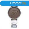 Ni karra Radiant RA546203 ( 36 mm) MOST 42539 HELYETT 127