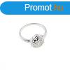 Nigyr Cristian Lay 54532220 (22 Mret) MOST 50273 HELYETT