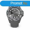 Unisex karra Haurex SG382UG1 ( 42,5 mm) MOST 37898 HELYETT