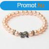 Ni karkt Lancaster JLA-BR-FROG-3-PE 16 mm MOST 153913 HEL