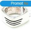 Nigyr Armani EG1039505 (14 Mret) MOST 116015 HELYETT 365