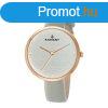 Ni karra Radiant RA452601 ( 36 mm) MOST 30164 HELYETT 127