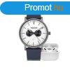 Ni karra Watx & Colors RELOJ1_44 ( 44 mm) MOST 61797 