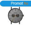 Frfi karra Watx & Colors WXCA2705 ( 44 mm) MOST 50273