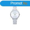 Ni karra Radiant RA598201 ( 38 mm) MOST 35500 HELYETT 148