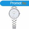 Ni karra Radiant RA554201 ( 28 mm) MOST 37898 HELYETT 158