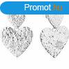 Ni flbeval Radiant RY000098 Rozsdamentes acl 2 cm MOST 4