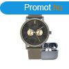 Frfi karra Watx & Colors RELOJ11_44 ( 44 mm) MOST 617