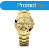 Ni karra Guess W13576L1 ( 35 mm) MOST 193280 HELYETT 6764