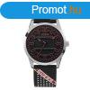 Frfi karra Guess W1300G1 ( 42 mm) MOST 92734 HELYETT 3365