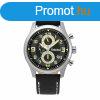 Frfi karra Timberland TBL.15357JS-02 ( 43 mm) MOST 115241