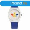 Unisex karra Adidas AOST24070 ( 38 mm) MOST 68835 HELYETT 
