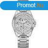 Ni karra Guess GW0464L1 ( 40 mm) MOST 231952 HELYETT 7989