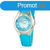 Ni karra Chronotech CT2206L-03 ( 34 mm) MOST 46406 HELYET