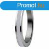 Nigyr Skagen JRSV036SS MOST 30164 HELYETT 4299 Ft-rt!