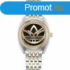 Ni karra Adidas AOFH23010 ( 39 mm) MOST 146178 HELYETT 51