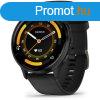Okosra GARMIN Fekete MOST 408046 HELYETT 337388 Ft-rt!