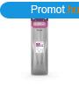 Epson T05B3 Tintapatron Magenta 50.000 oldal kapacits