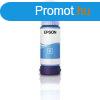 EPSON Nr.115 cin tinta T07D2 (70ml) (~5000 oldal)