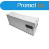 Utngyrtott KYOCERA TK7135 Toner fekete 20.000 oldal kapaci