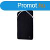 HP laptopvd tok, kifordthat Protective Reversible 15.6&q