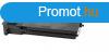 SHARP MX312GT Cartridge /FU/ KTN (For use)