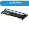 Samsung -hoz, CLP-365 cin utngyrtott toner (~1000 oldalas