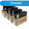 Utngyrtott KYOCERA TK5270 Toner Magenta 6000 oldal kapacit