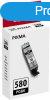 CANON PGI-580 EREDETI TINTAPATRON PG-FEKETE 11,2 ml (? 200 