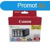 Canon PGI-1500XL EREDETI Tintapatron Multipakk 1x34,7 ml + 3