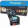 Lexmark W850 eredeti dobegysg (W850H22G), ~60000 oldal