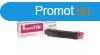 Kyocera TK-5140M magenta eredeti toner (~5000 oldalas)