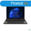 LENOVO ThinkPad T16 G1, 16" WUXGA, Intel Core i7-1255U 